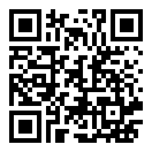 猿题库app