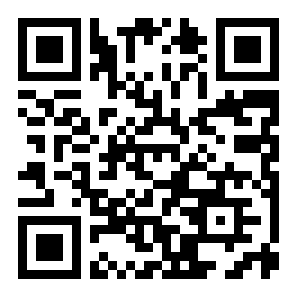 学霸君app