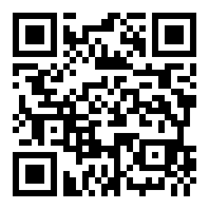僵尸榨汁机999999钻999999金币版
