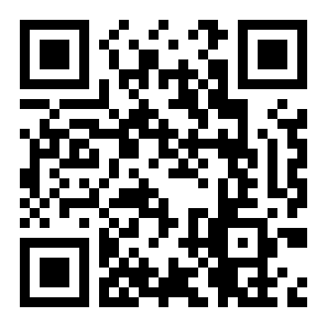 心动小镇TapTap版