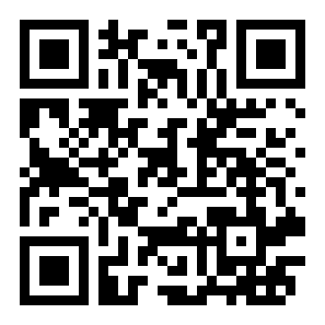 狼烟Online巾帼红颜传正版