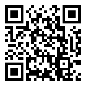 汽车特技碰撞模拟器最新版