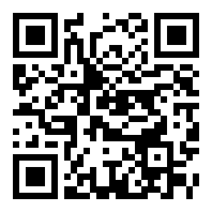 我的大学生活0.72汉化版