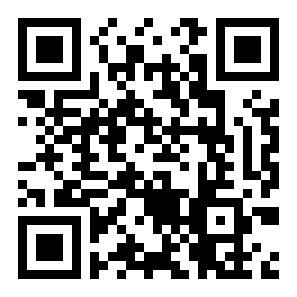 不谓离破解版最新2021