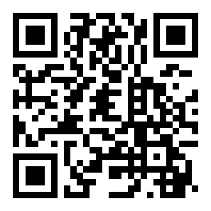 罗布乐思游戏下载2021最新版