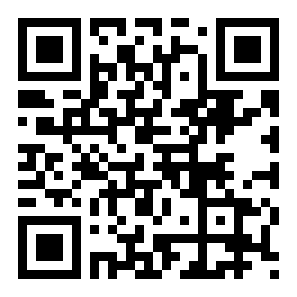 世界盒子0.9.4更新版