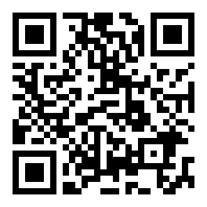 鬼冥画质助手2.5带答案最新版