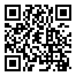 赏金侦探app游戏