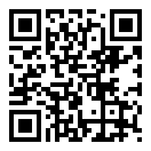 造价师万题库app