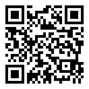 医学教育网app