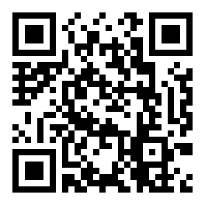 主治医师优题库app