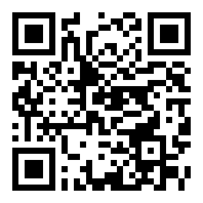 学位英语app