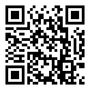 小自律app