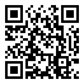 洋葱学园app
