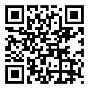 yql灵敏度生成器软件app