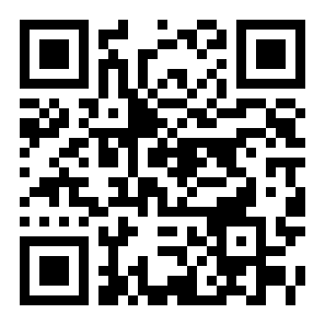 有杀气童话2最新搬砖攻略游戏最新版
