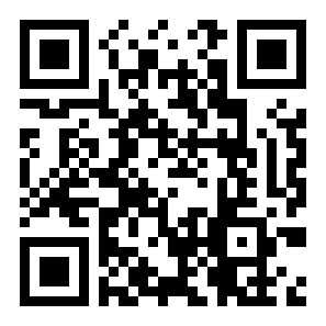 学为贵雅思app