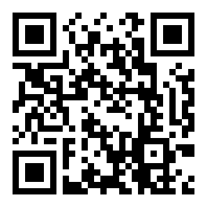和平精英xs画质大师120帧渣机免费版