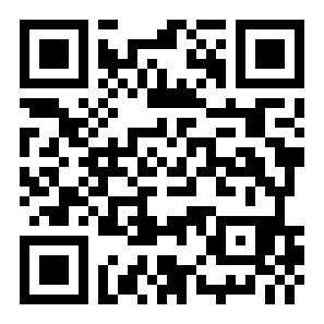 口袋三国志Online无敌版
