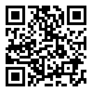 steam救援模拟器变态版福利版