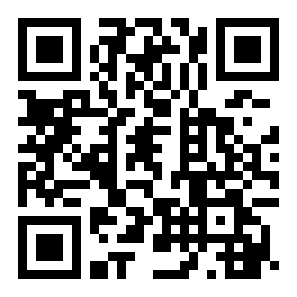 我的世界新侏罗纪公园
