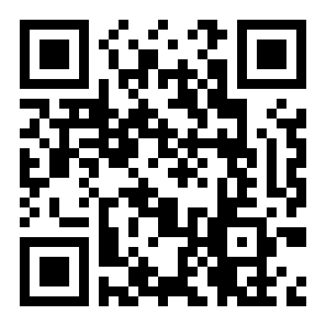 Glu金币修改器火影忍者最新版