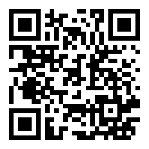 口语粉碎机app