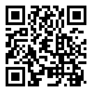 Glu金币修改器迷你世界最新版