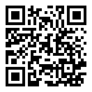 听力百分百app