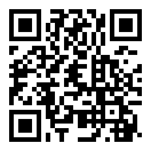 万能金币修改器免root最新版