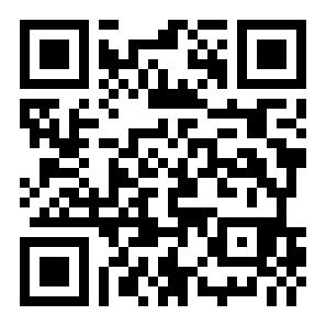 一起作业app