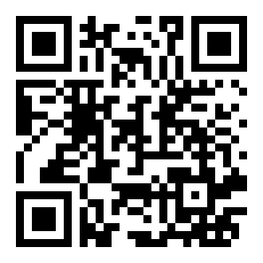 巴比智慧园早教app