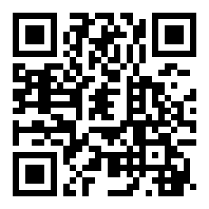 CCMTV临床频道app
