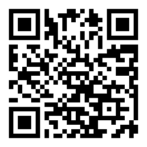 反叛公司1.8.1