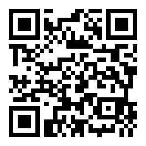 方舟生存进化国际版手机版