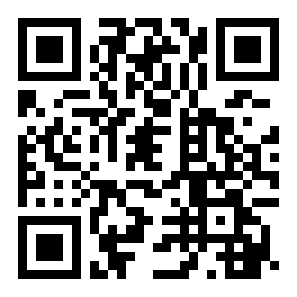 勇气与荣耀汉化版