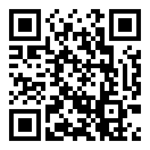 勇气手牌中文修改版