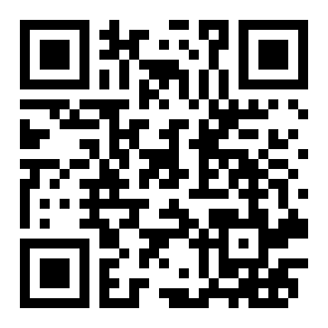 数码宝贝新世纪公测版游戏