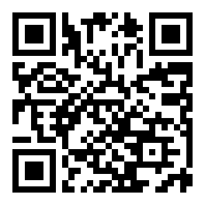 游乐园梦物语汉化debug游戏
