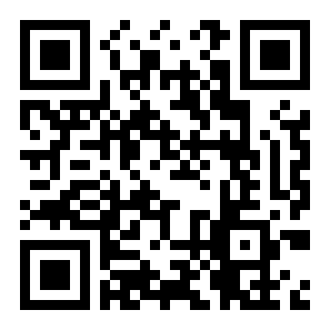 不可能的闯关最新版