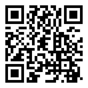 勇者战斗竞技场