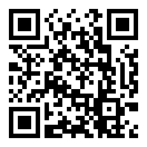 金铲铲之战手机最新版