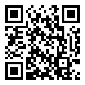 比特小队全部修改版
