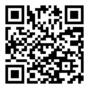 比特小队最新修改版内购