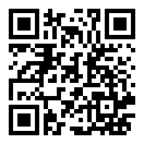 公共交通模拟无限金币手游