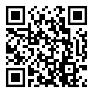 单挑篮球2021最新版修改版