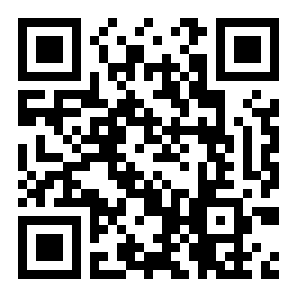 皇帝成长计划2H5