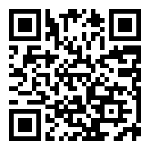 我的世界1.17.11.01