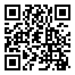 游戏王NEURON中文版