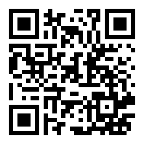 量子特攻免费版